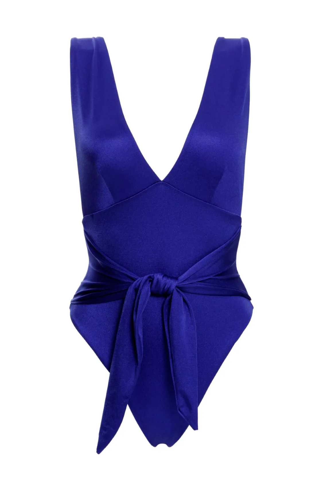 Florentina One Piece Swimsuit
