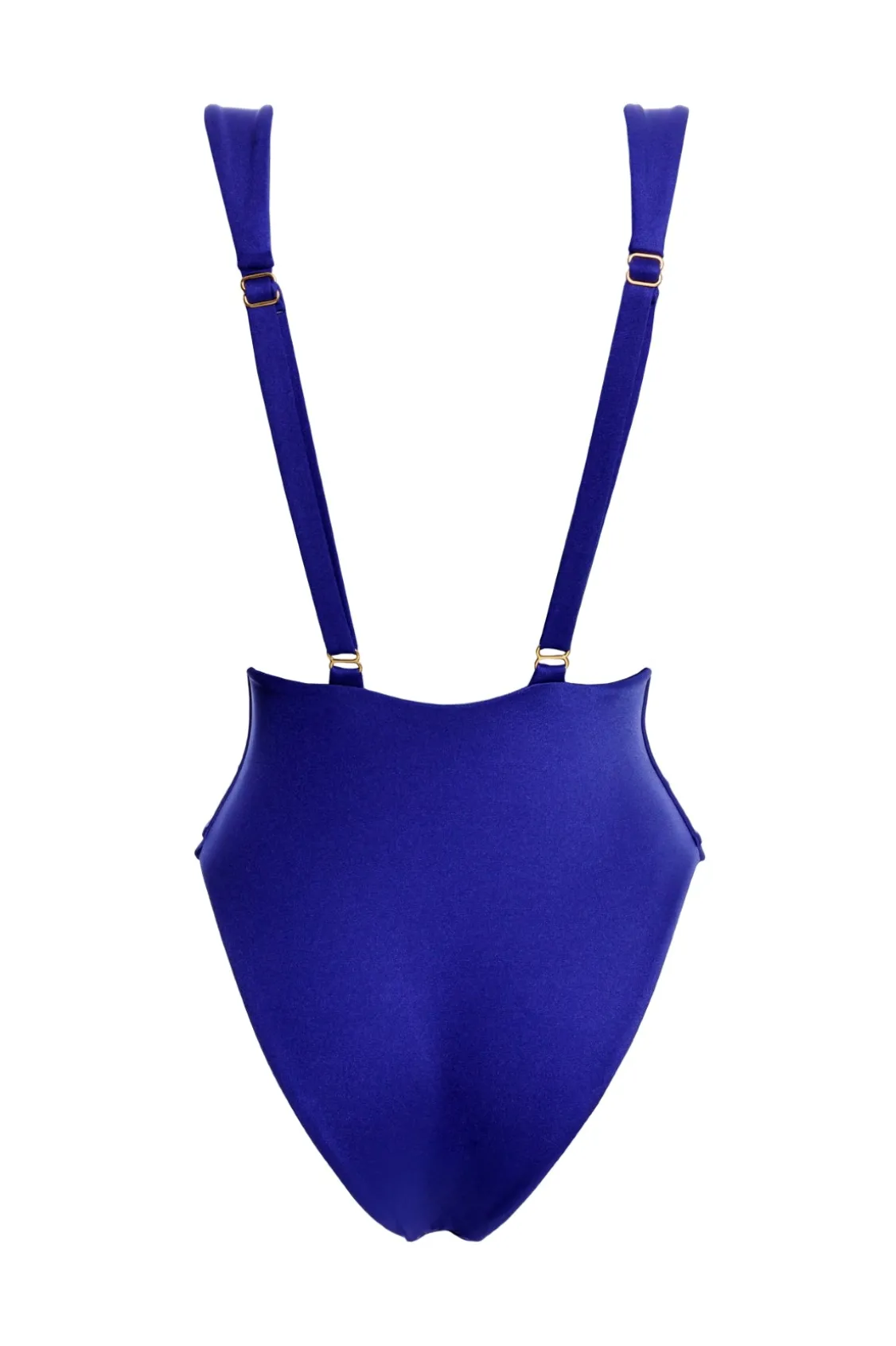 Florentina One Piece Swimsuit