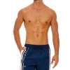 Fredie Men's Swim Trunks