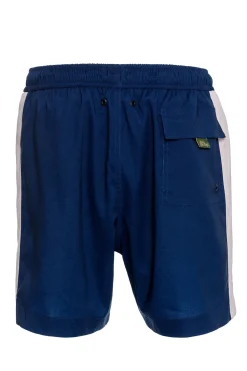 Fredie Men's Swim Trunks