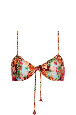 Freya Bikini Top