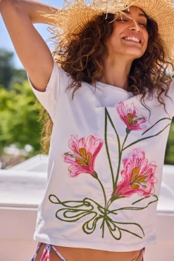Gea T-Shirt