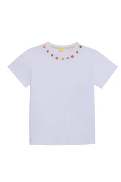 Gea T-Shirt