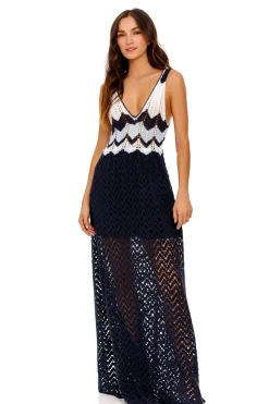 Ginebra Dress