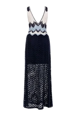 Ginebra Dress