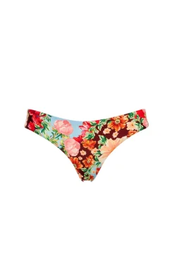 Ilu Bikini Bottom