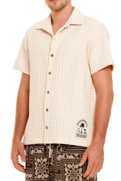 Jack Shirt