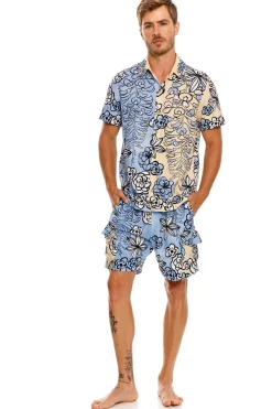 Jack Shirt