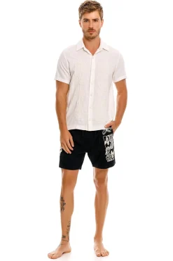 Jack Shirt