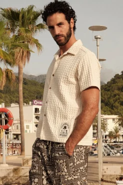 Jack Shirt