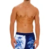 Joe Men's Swim Trunks