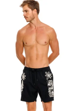 Joe Men's Swim Trunks