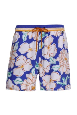 Joe Men's Swim Trunks
