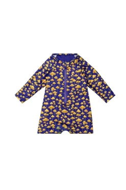 Kai Baby One Piece Swimsuit