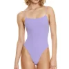 Kali One piece Swimsuit