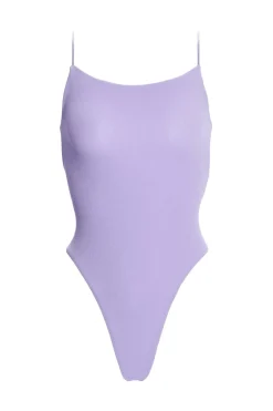 Kali One piece Swimsuit
