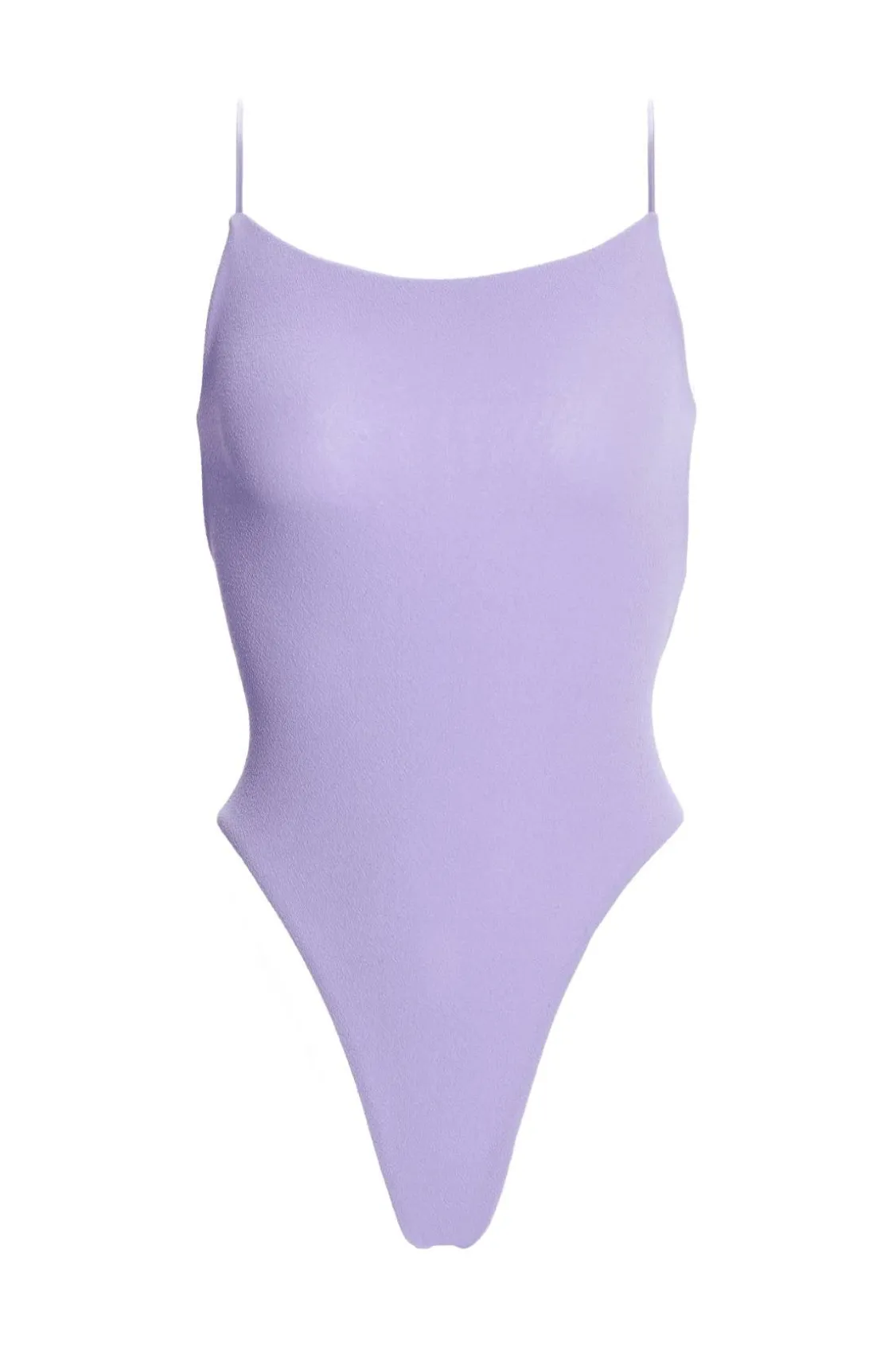 Kali One piece Swimsuit