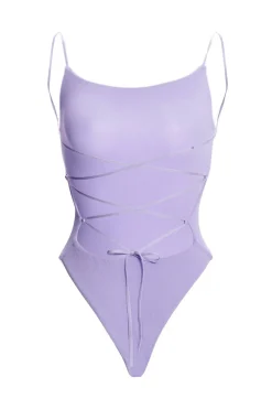 Kali One piece Swimsuit