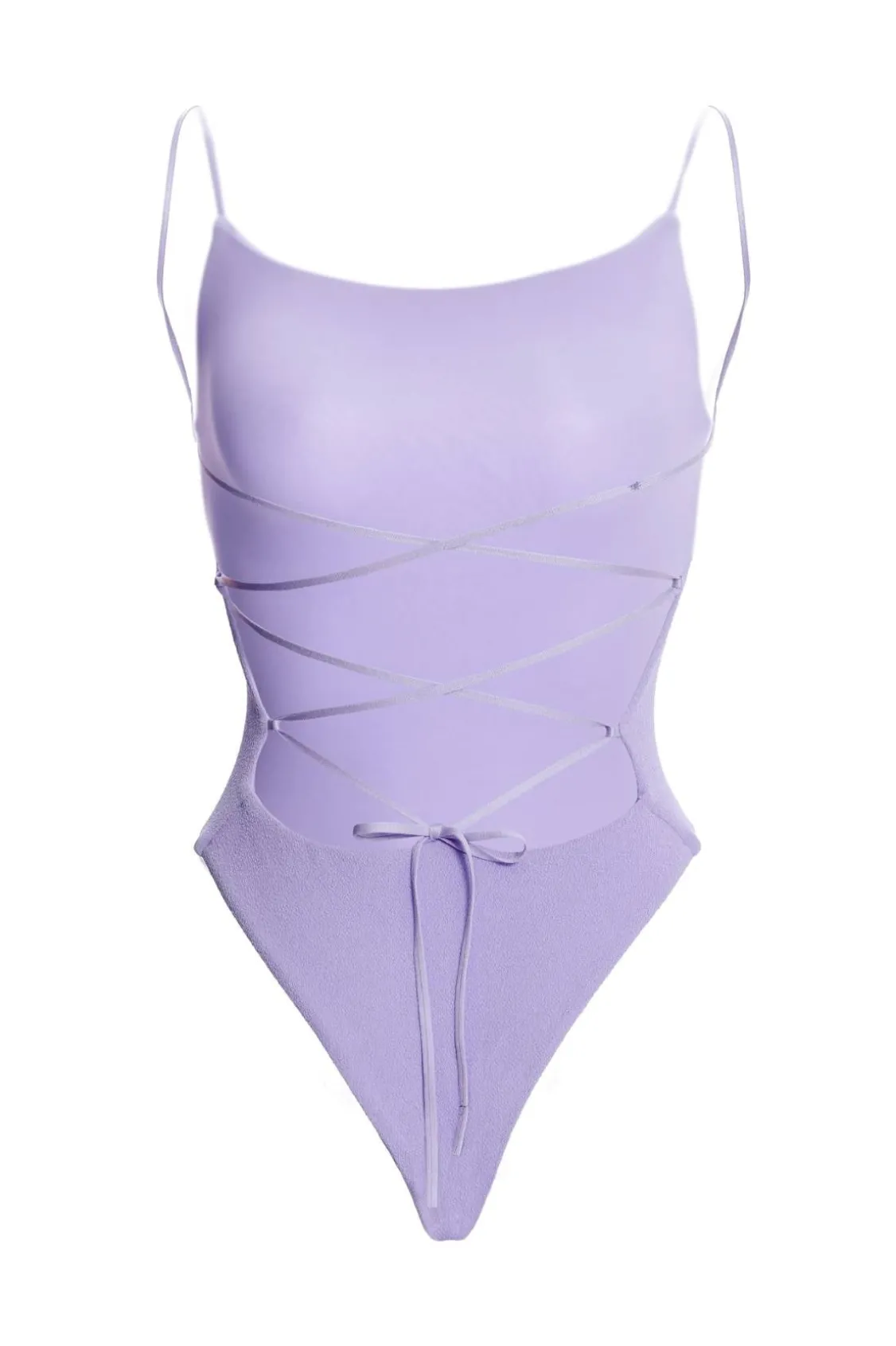Kali One piece Swimsuit