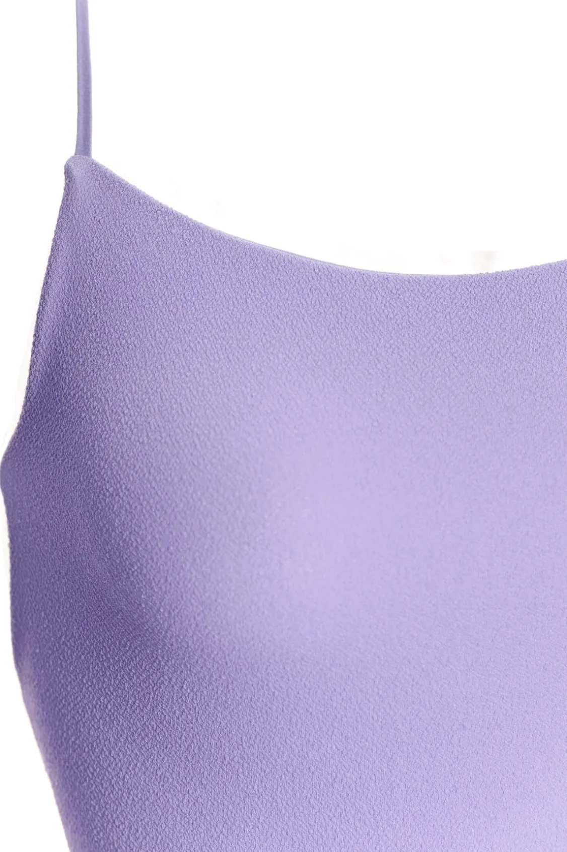 Kali One piece Swimsuit