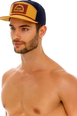 Kioto Cap