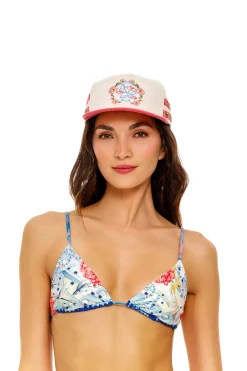 Kioto Cap
