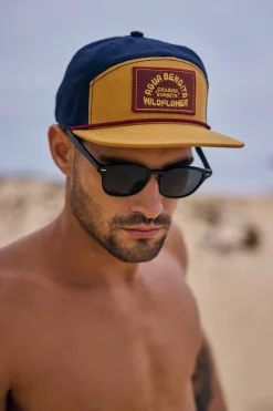 Kioto Cap