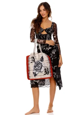 Levana Bag