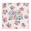 Lexi Bandana Scarf