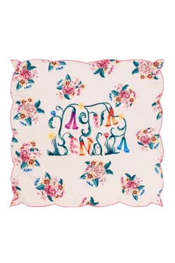 Lexi Bandana Scarf