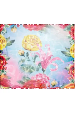 Lexi Bandana Scarf