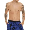 Liam Men's Swim Trunks