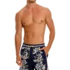 Liam Men's Swim Trunks