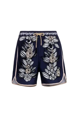 Liam Men's Swim Trunks