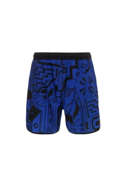 Liam Men's Swim Trunks