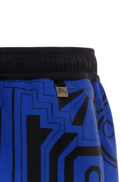 Liam Men's Swim Trunks