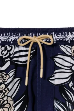 Liam Men's Swim Trunks
