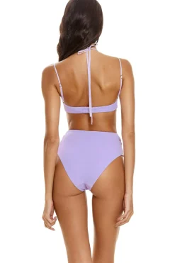 Lily Bikini Bottom