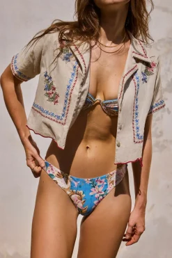 Lola Bikini Bottom