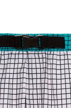 Marcus Men's Swim Trunks