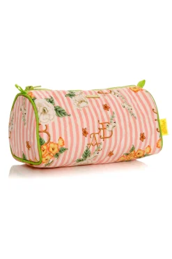 Medium Beauty Pouch Bag