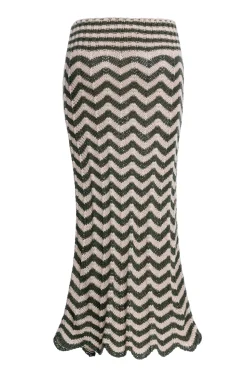 Mira Skirt