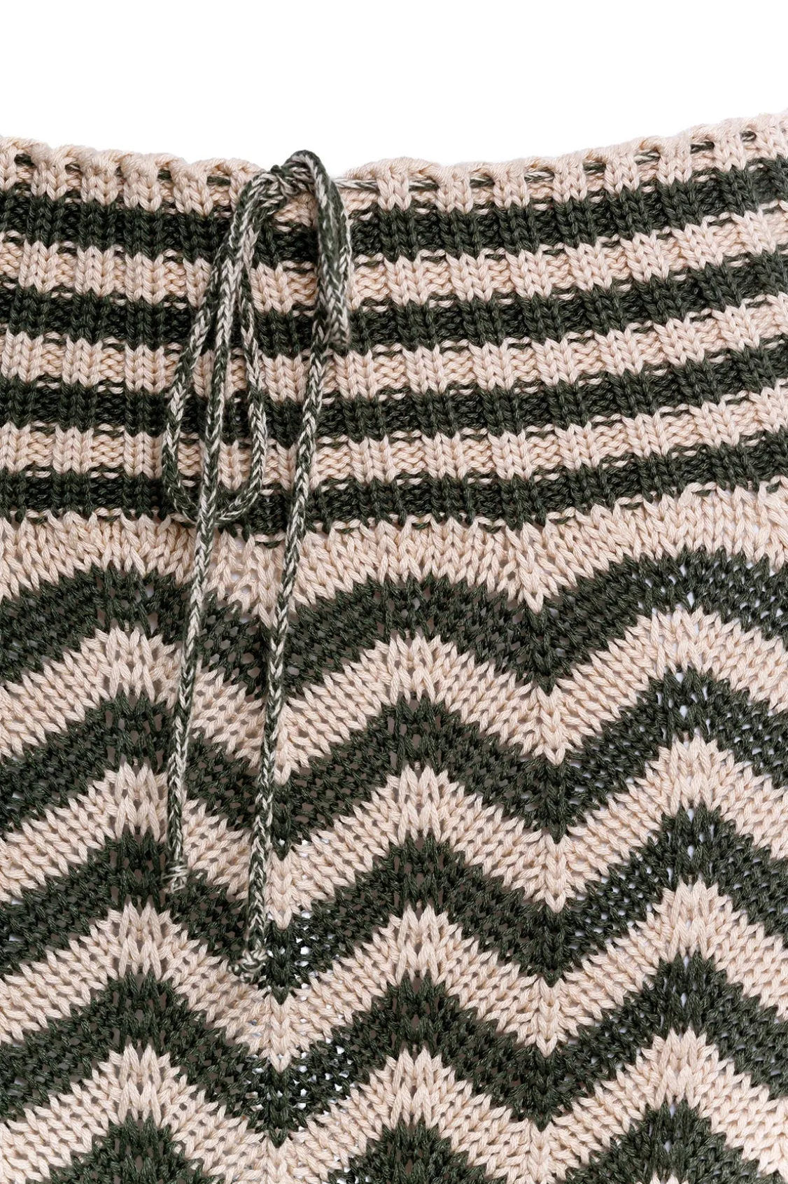 Mira Skirt