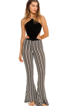 Monike Pants