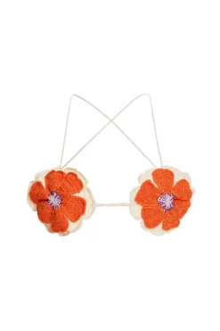 Naima Crop Top