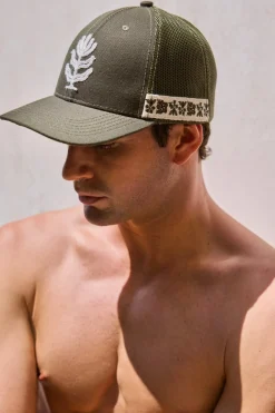 Nat Cap