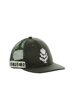 Nat Cap