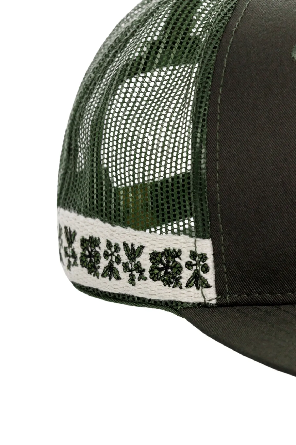 Nat Cap