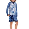 Noah Kids' Rashguard