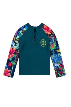 Noah Kids' Rashguard